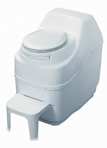 composting-toilet